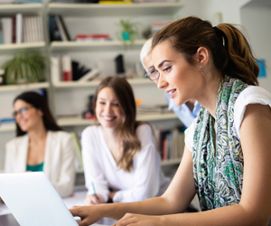 无忧IP技术架构