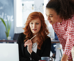 多开IP应用场景