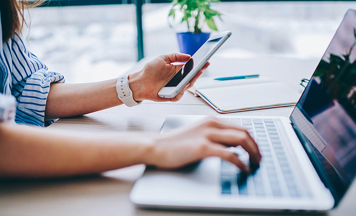 游戏多开IP代理技术