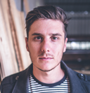 无忧IP技术团队