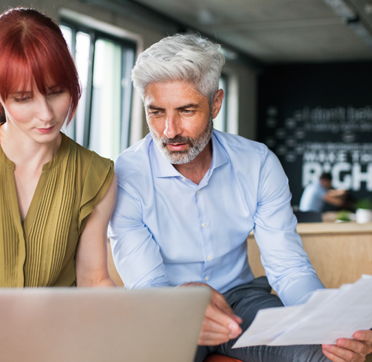 游戏多开优化攻略